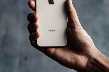 iphonex和iphone8(盘点iPhone X与iPhone 8的区别)