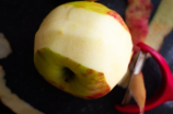 苹果之王红富士：从甜品到健康