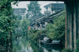 【东门行】探索中国传统文化之旅