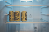 怎么选购适合自己的美的冰柜？