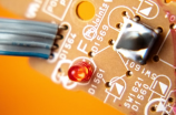 什么是PCB线路板？用途及制作流程介绍