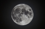 什么是月相(什么是月相？月相有哪些变化呢？)