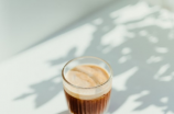 掌握这些咖啡生豆知识，为你自制美味咖啡助力