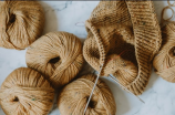 毛纺织品(全面解读毛纺织品——毛料的组成、来源及应用领域)
