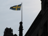 【图文介绍】瑞典国旗的含义和历史