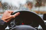 宝马iDrive：重新定义驾驶体验