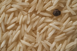 小米粥的做法和功效(小米粥的制作步骤和养生功效)
