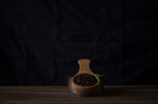 咖啡勺(咖啡勺：一种细致体验咖啡的不可或缺工具)