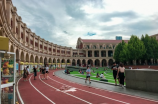 天津的大学排名(2021年天津的大学排名出炉，看看你的母校上榜了吗？)