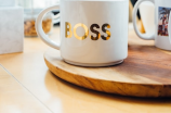 boss品牌(探索成功背后的BOSS品牌经验)