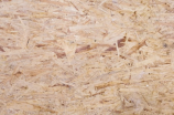 了解木板材：刨花板、胶合板、纤维板和实木板的区别
