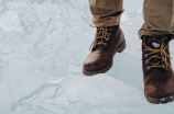 靴组词(冬季穿搭靴组词：装备你的脚趾头)