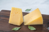 马苏里拉奶酪，意大利最in的美食