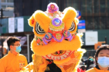 2015春节：中国人最重要的传统节日
