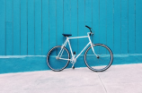 碳纤维自行车：绝佳骑行体验